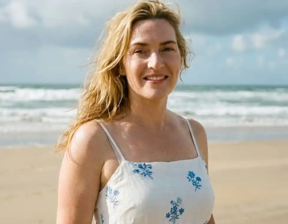 Ünlü oyuncudan zayıflama ilaçlarına eleştiri