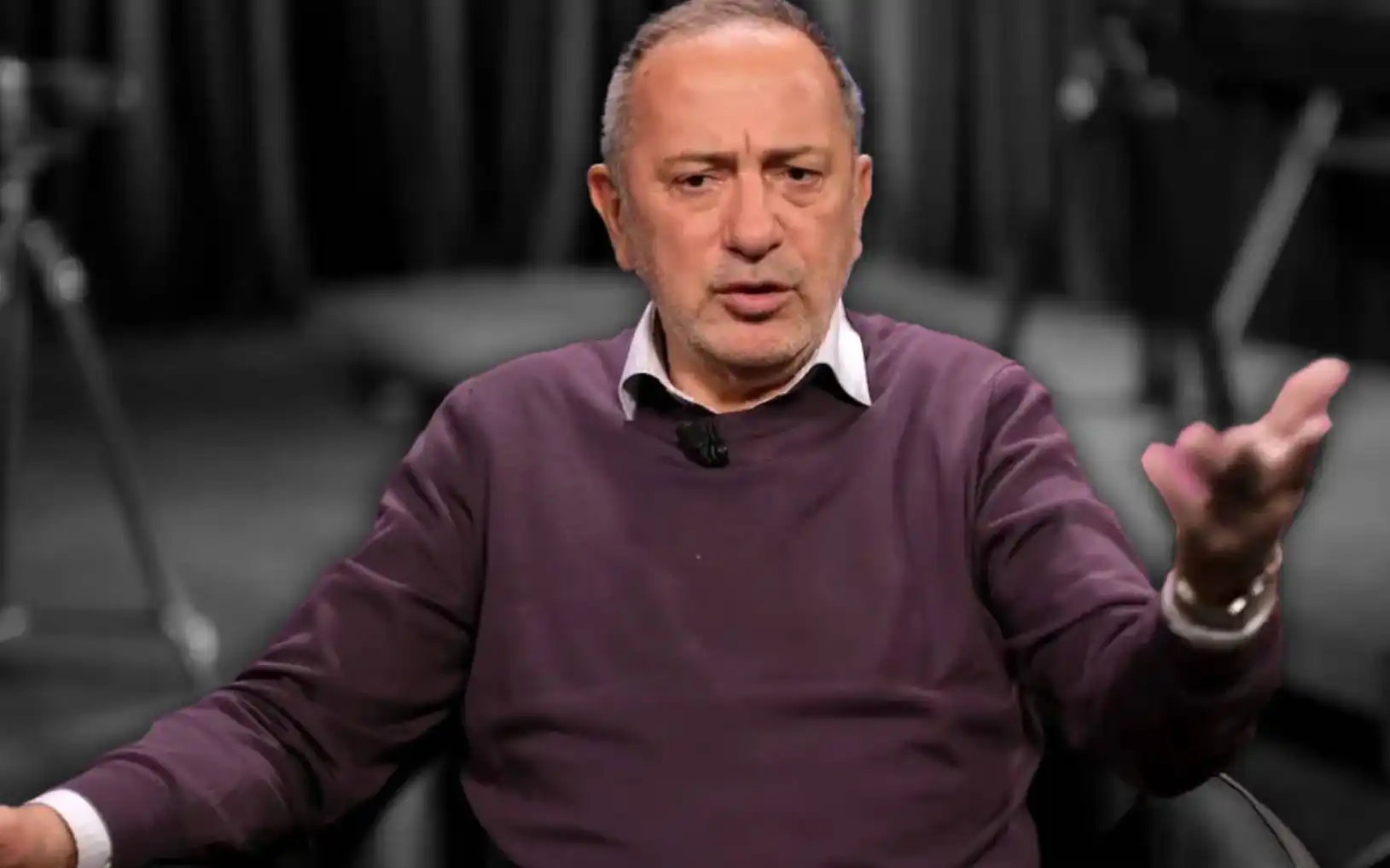 Trump’tan BBC’ye 10 milyar dolarlık iftira davası