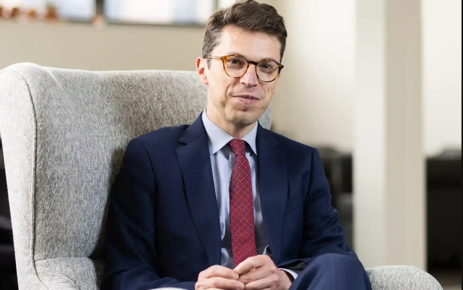 MIT profesörüne suikast