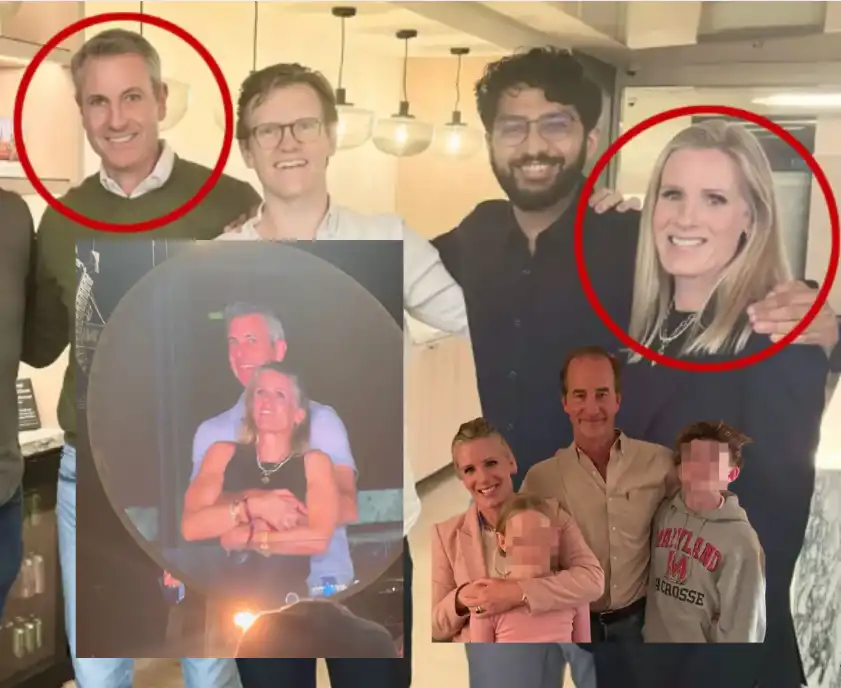 İlk kez konuştu:“Hayatım altüst oldu”