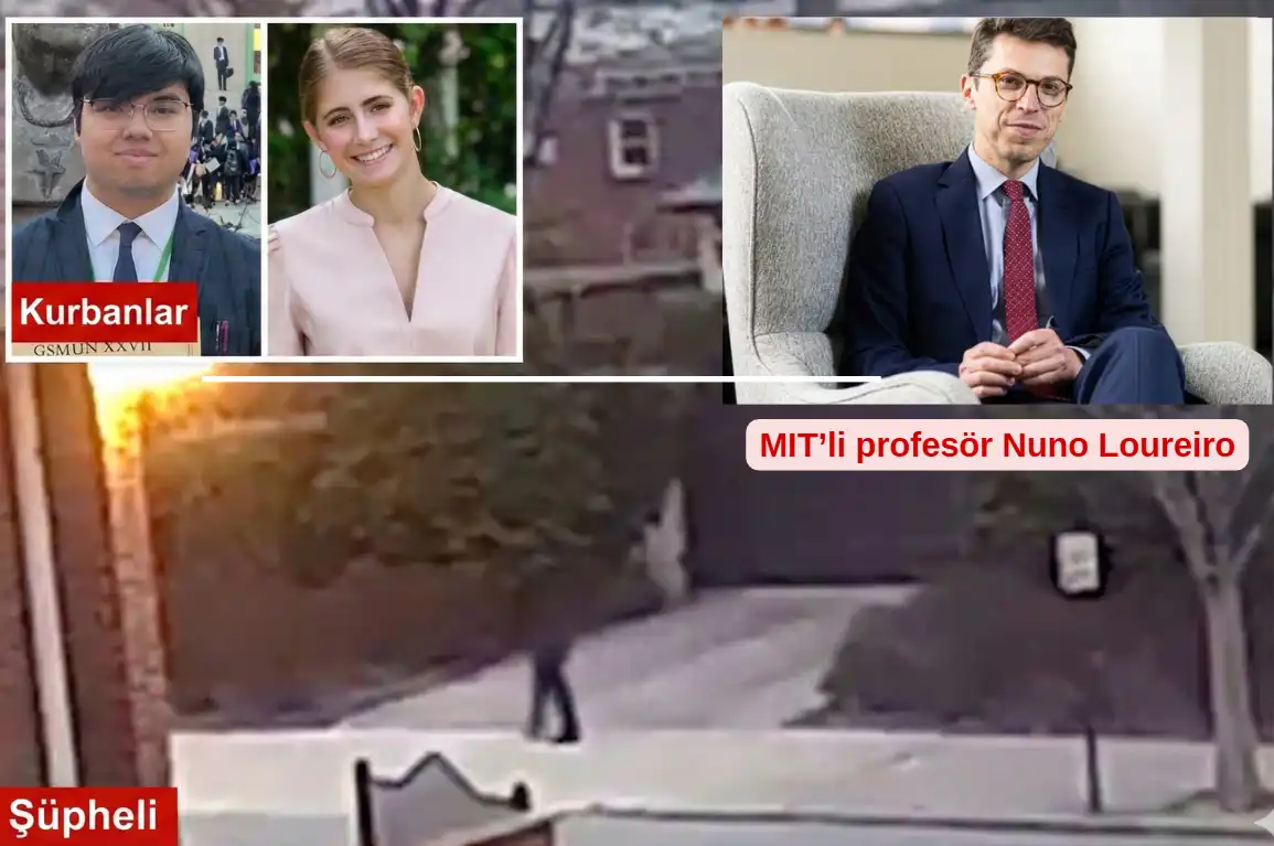 Günlerdir aranan saldırgan ölü bulundu