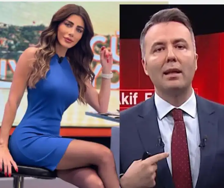 Yedi şüphelinin uyuşturucu testi pozitif 