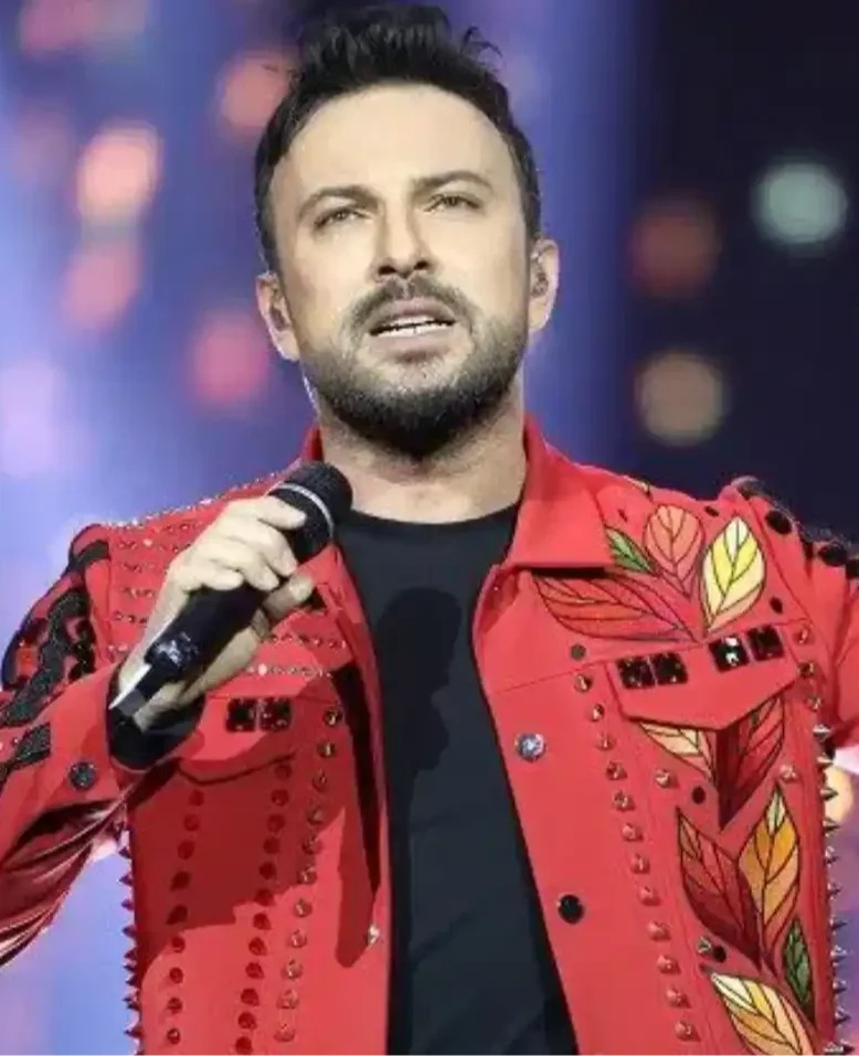 Tarkan’dan vicdan çağrısı: Avcılık tamamen yasaklansın!