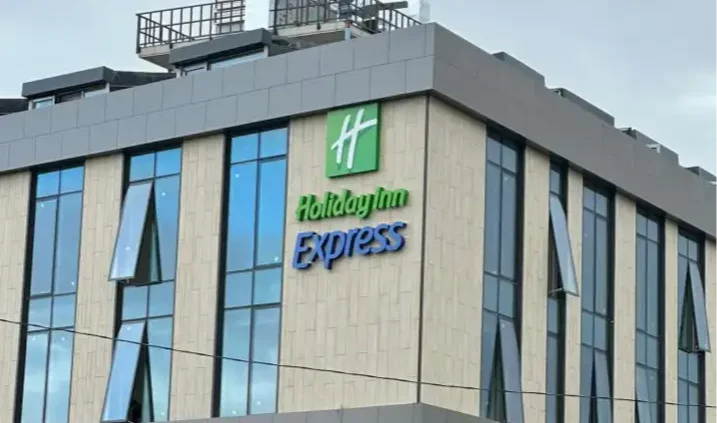 Ekranlarda aynı görüntü   dosyada aynı soru: Saldırgan kim?