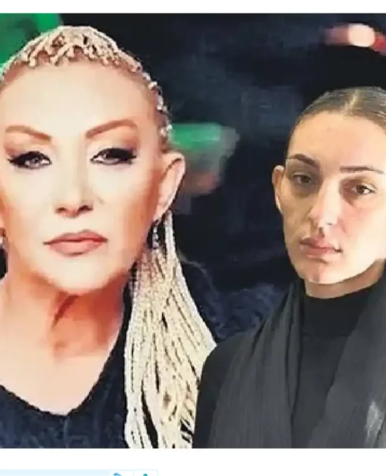 “ölümünden 4 gün sonra para çekildi”