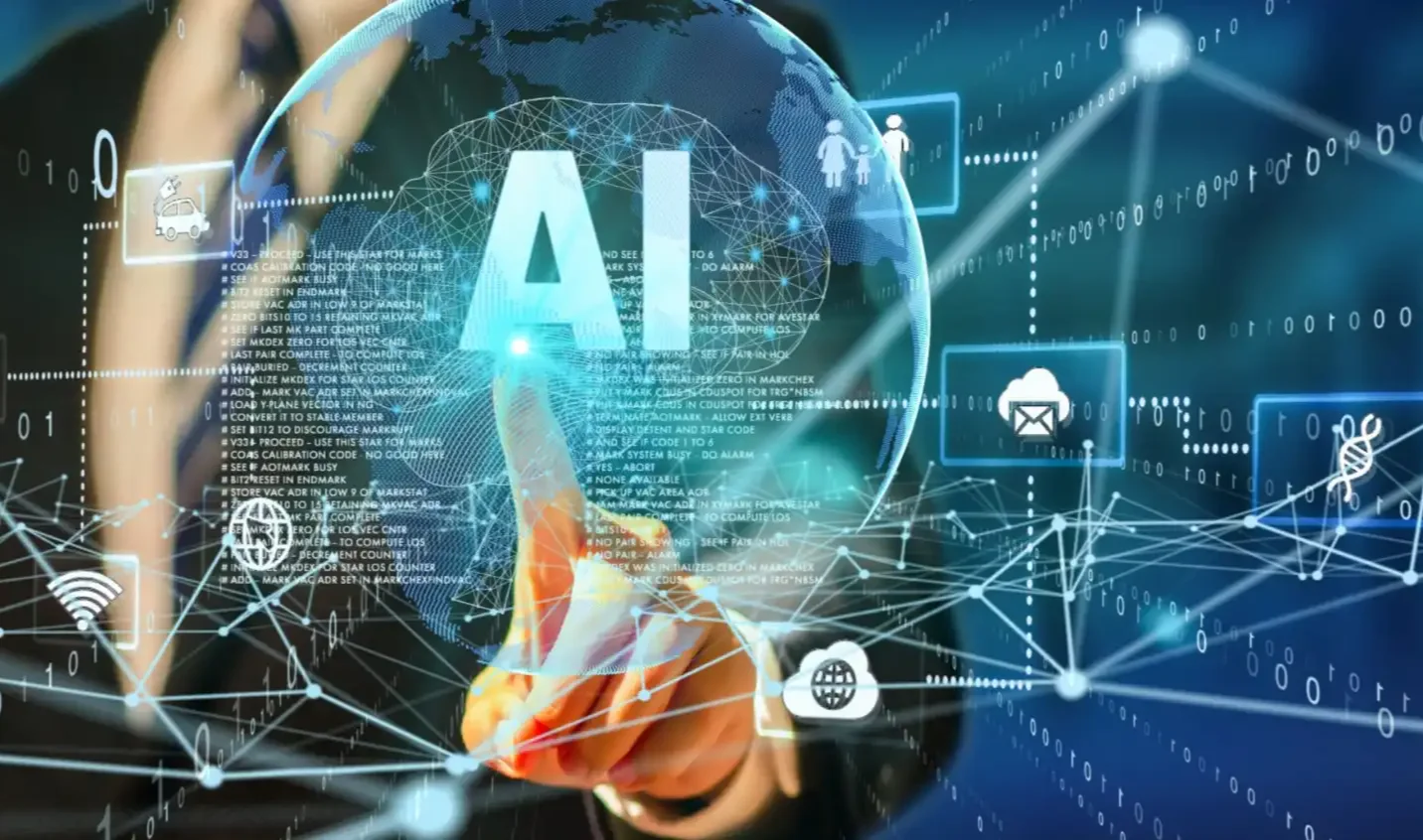 Ekranlarda aynı görüntü   dosyada aynı soru: Saldırgan kim?