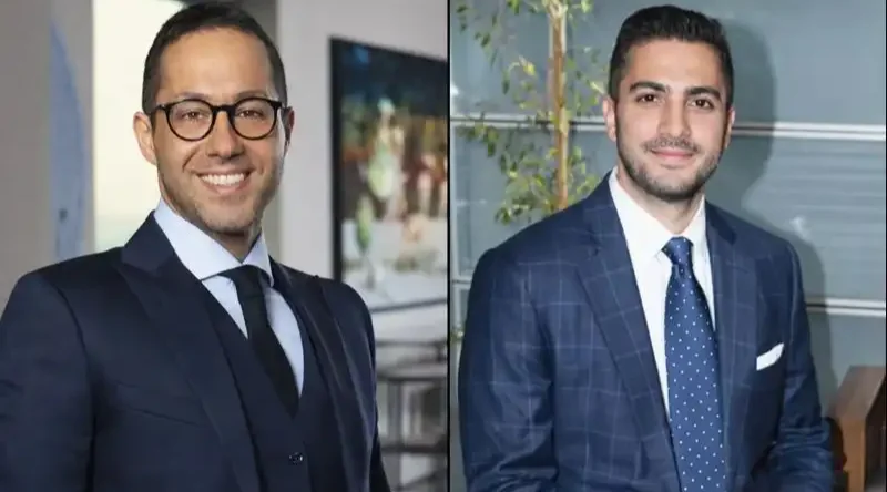 Kasım Garipoğlu ve Burak Ateş’e yakalama kararı