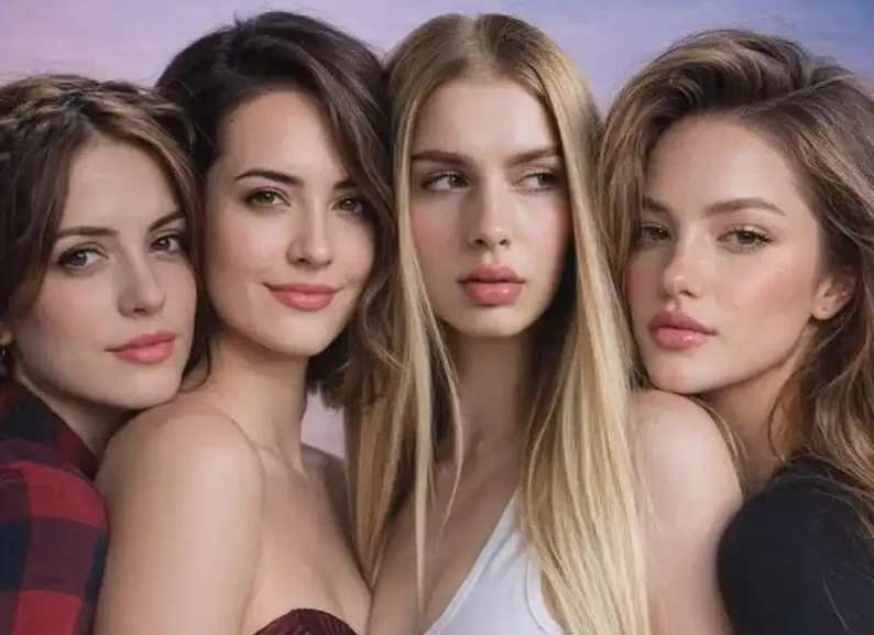 Ünlülere uyuşturucu operasyonu