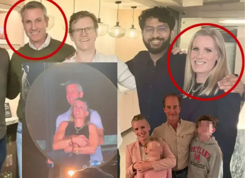 İlk kez konuştu:“Hayatım altüst oldu”