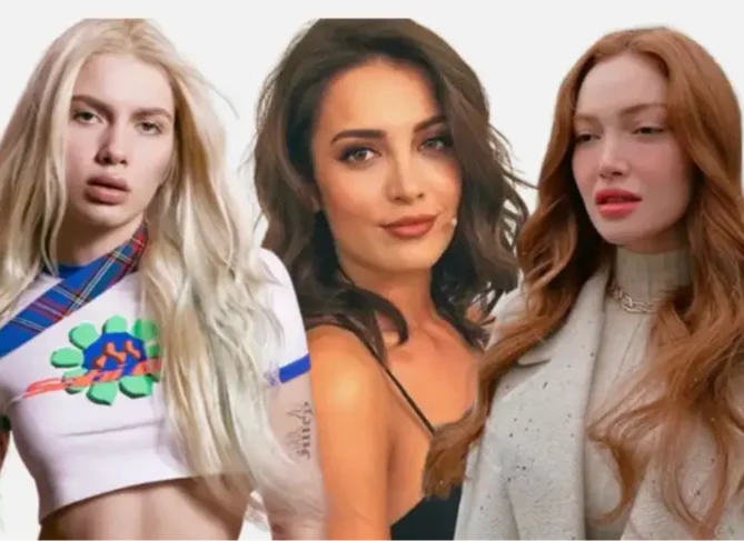 4 isim serbest bırakıldı