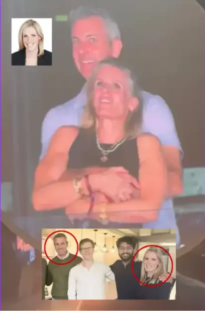 İlk kez konuştu:“Hayatım altüst oldu”